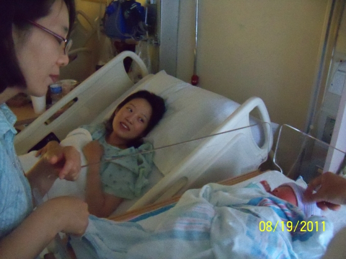 100_6925 [800x600].JPG